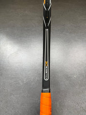 Wilson H19 (18X20)
