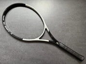 Head TGT339.2 Speed MP 2024 (16X19)