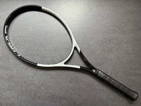 プロストック　HEAD スピードMP TGT339.2 G3 プロストック HEAD スピードMP TGT339.2 G3 Head TGT339.2 Graphene