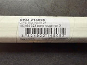 Babolat Pro Stock Pure Strike 100 2024 (16X19)