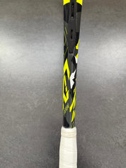 Babolat Pro Stock Pure Aero Team 2023 (16X19)