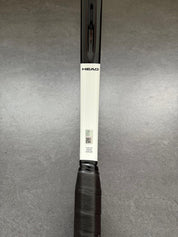 Head TGT339.2 Speed 2022 MP (16X19)
