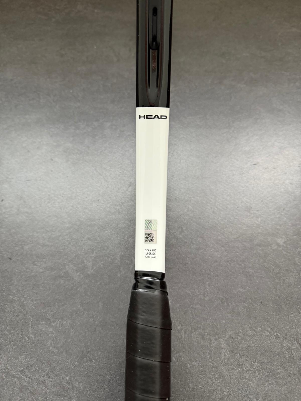 Head TGT339.2 Speed 2022 MP (16X19) – ProStockTennis