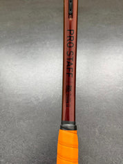 Wilson Pro Stock Six.One 95 XL (18X20)