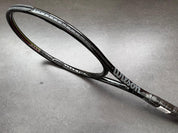 Wilson Pro Stock Six.One 95 XL (18X20)