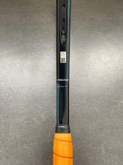 Head TGT341.1 Gravity 2025 XL (16X20)