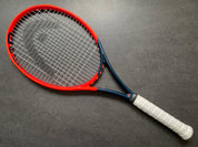 Head TGT307.2 Radical 2023 (16X19)