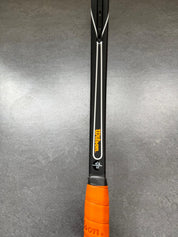 Wilson H19 (18X20)