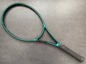 Wilson Pro Stock Steam 99 (16X18)