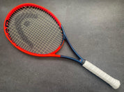 Head TGT351.1 Radical 2023 (16X19)
