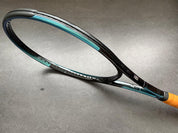 Head TGT373.2 Gravity Tour 2025 (16X20)