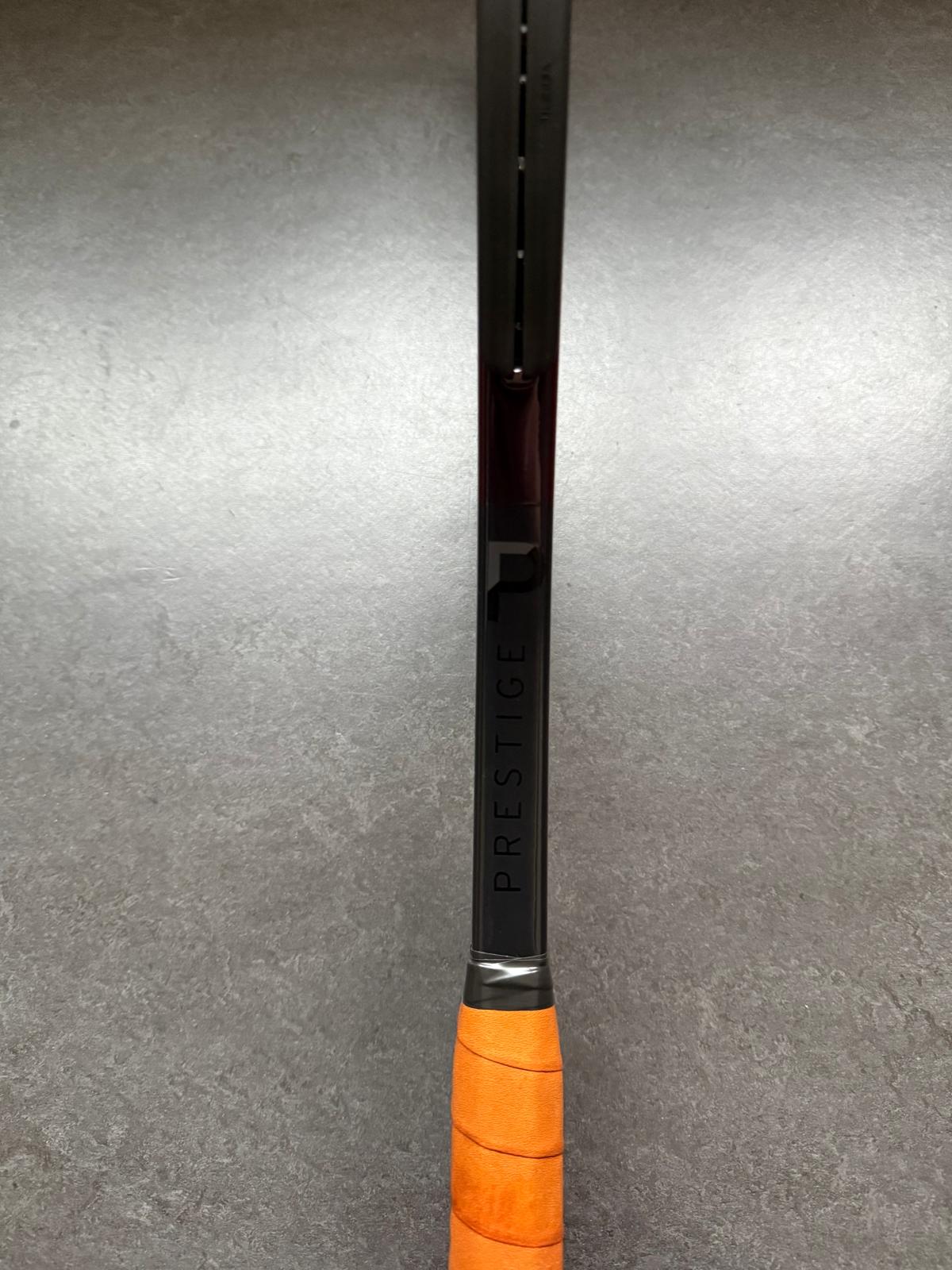 Head TGT293.1 Prestige 2023 XL (16X19) – ProStockTennis