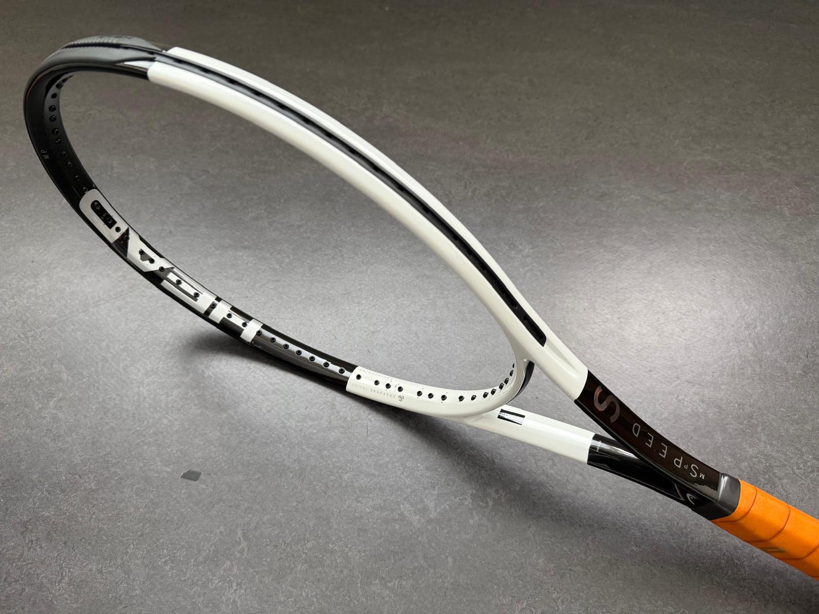 Head TGT339.2 Speed MP 2024 (16X19)