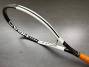 Head TGT339.2 Speed MP 2024 (16X19)