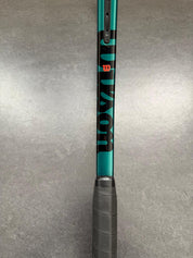 Wilson H22 (16X19)