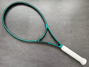 Wilson Pro Stock Blade 98 (16X19)