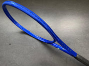 Wilson Pro Stock Steam 99 (16X19)