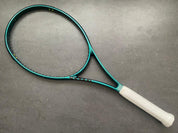 Wilson Pro Stock Blade 98 (16X19)