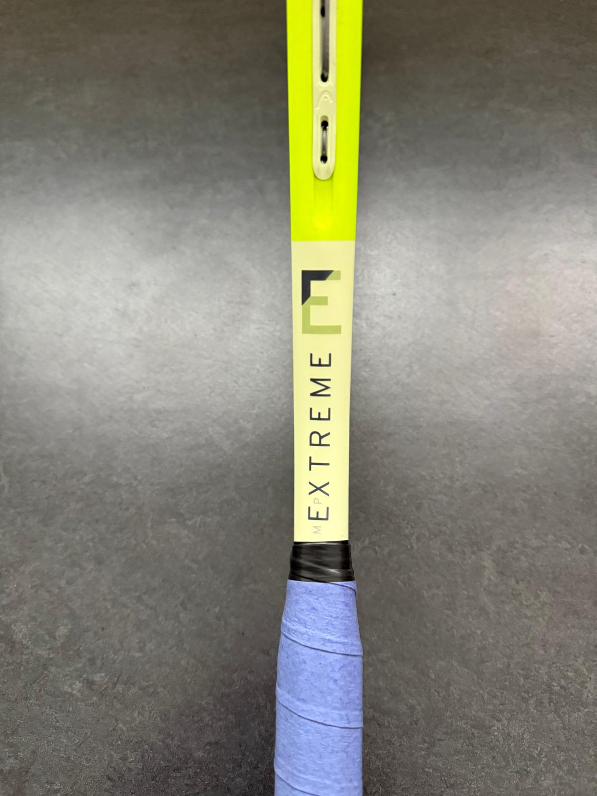 Head TGT333.2 Extreme 2024 (16X19)