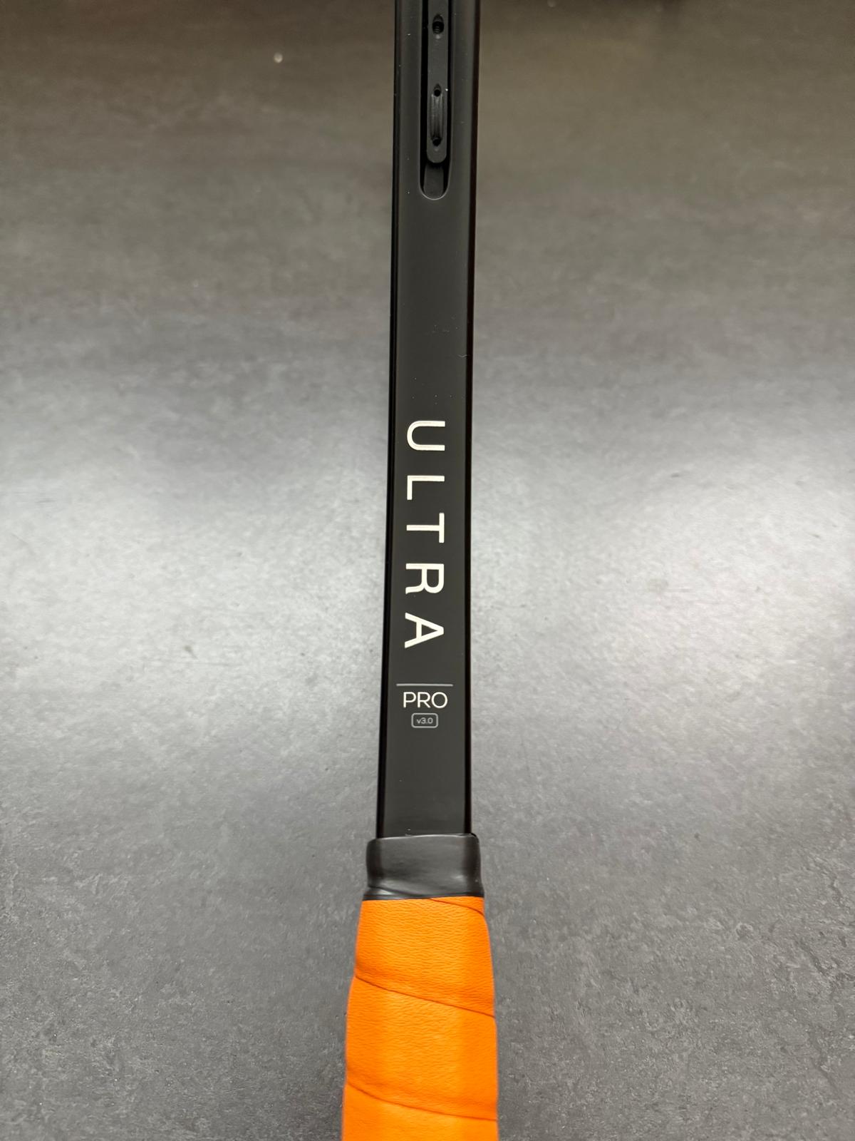 Wilson H19 (18x20) – ProStockTennis