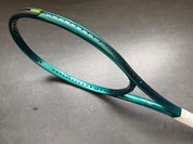 Wilson Pro Stock Steam 100 (16X20)