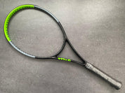 Wilson Pro Stock Blade 98 (16X19)