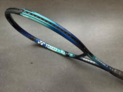 Yonex Pro Stock EZONE 98 (16X19)