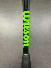 Wilson H22 (18X20)