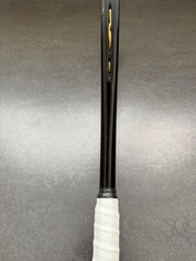 Wilson Pro Stock Python Blacked Out (16X20)