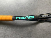 Head TGT365.1 Boom MP 2022 (16X19)