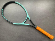 Head TGT365.1 Boom MP 2024 XL (16X19)