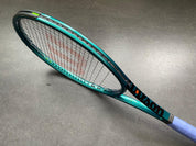 Karen Khachanov Personal Wilson H22 (18X20)