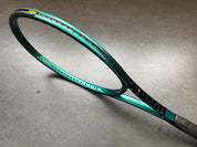 Wilson H22 (16X19)