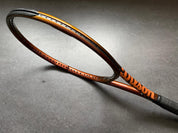 Wilson Pro Stock Six.One 95 (18X20)