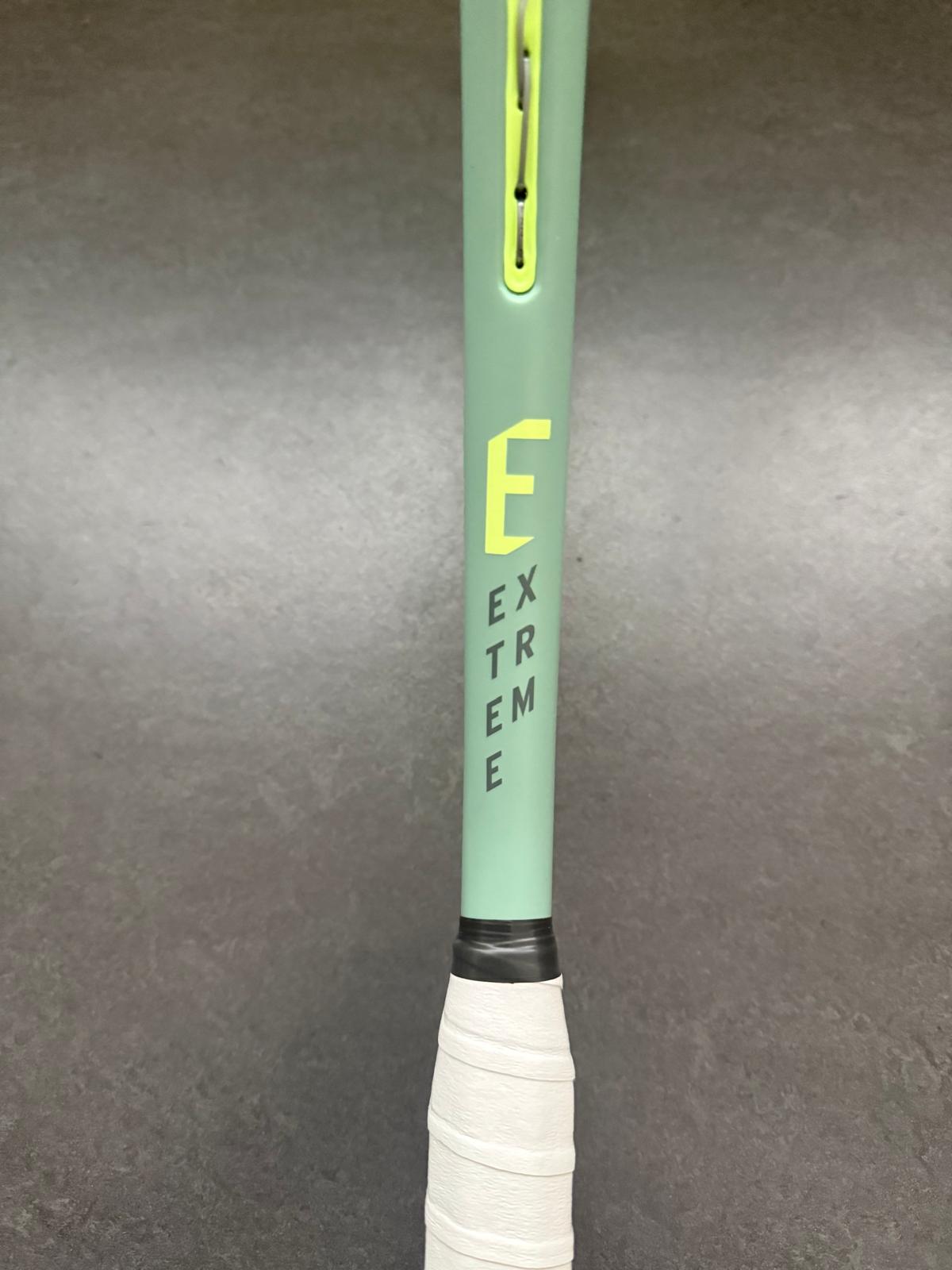 Head TGT285.2 Extreme 2022 (16X19)