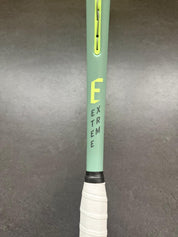 Head TGT285.2 Extreme 2022 (16X19)