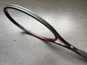 Head TGT293.1 Prestige 2023 (16X19)