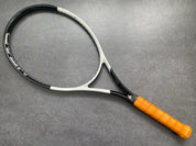 Head TGT339.1 Speed PRO 2024 (18X20)