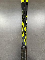 Babolat Pro Stock Pure Aero Plus 2023 (16X19)