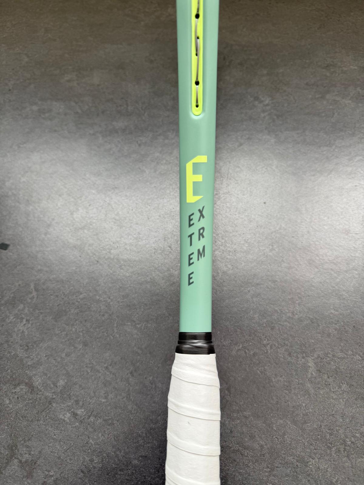 Head TGT285.2 Extreme 2022 (16X19)