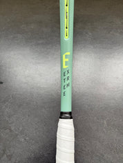 Head TGT285.2 Extreme 2022 (16X19)