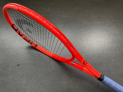 Head TGT307.2 Radical 2025 (16X19)