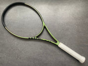 Wilson Pro Stock Blade 98 (16X19)