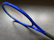 Kei Nishikori Personal Wilson Tour 98 (18X19)