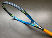Head TGT325.3 Graphene Touch Instinct MP (16X19)