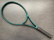 Wilson Pro Stock Blade 98 (18X20)