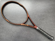Wilson Pro Stock Tour 95 (16X20)