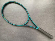 Wilson Pro Stock Blade 98 (18x20)