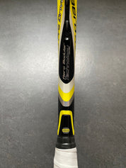 Babolat Pro Stock Aeropro Drive 2010 (16x19)