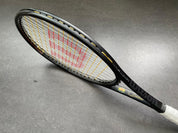 Dimitrov Personal Wilson Pro Staff 97 V13 Paint (18X17)
